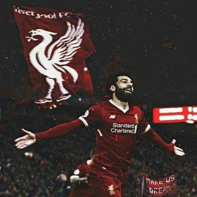 Profile Picture of Aaron Leahy (@AaronLeahy11) on Twitter