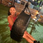 Profile Picture of Cassandra Gabella (@cassassy1777) on Instagram