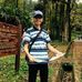 Profile Picture of Jeremy Lo (@jeremy.rich888) on Facebook