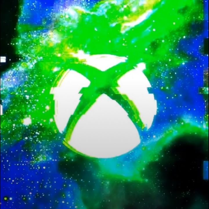 Profile Picture of bootkyle (@kyle.boots) on Tiktok