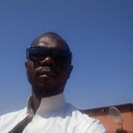 Profile Picture of alex kalilombe (@alex.kalilombe) on Instagram