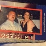 Profile Picture of Lori Horack Bell (@horackbell) on Instagram