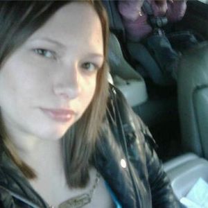 Profile Picture of Jennifer Lower (@ghettoprep1181) on Myspace