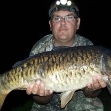 Profile Picture of Michael Gwyn Nicholl (@gwyn574) on Twitter