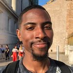 Profile Picture of James Ellisor (@j_ellisor) on Instagram