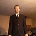 Profile Picture of Steven Magnus (@Steven-Magnus) on Facebook
