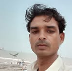 Profile Picture of Babbu Plummer (@babbu.plummer.2025) on Facebook