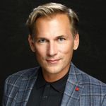 Profile Picture of Rick Stiffler (@rstiffy) on Instagram