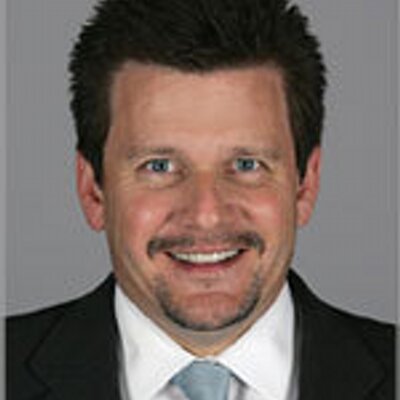 Profile Picture of Michael Bidwill (@MBidwill) on Twitter