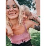 Profile Picture of Linda Andresen Berg (@l.andresenberg) on Instagram