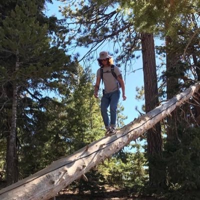 Profile Picture of Danny Vidal (@danielvidal98) on Twitter