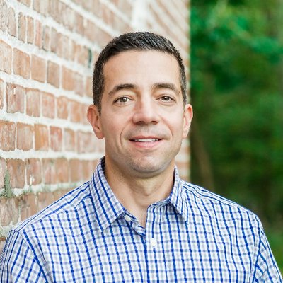 Profile Picture of Tom Cammarata (@TomCammarata) on Twitter