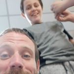 Profile Picture of tjrobertharker (@tjrobertharker) on Instagram