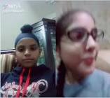 Profile Picture of   Agam singh chadha... (@agamsinghchadha) on Tiktok
