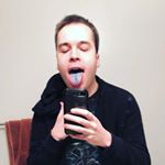 Profile Picture of Mark (@markthemolemanofficial) on Instagram