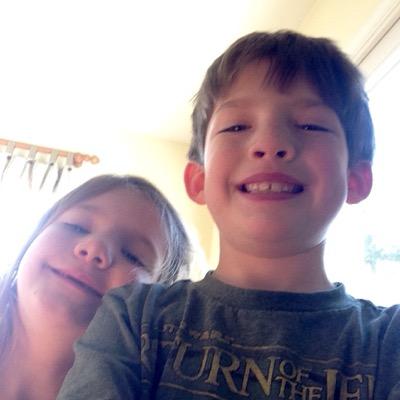 Profile Picture of Tom McCafferty (@mccaffe2) on Twitter