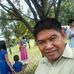 Profile Picture of Michael Panta (@michael.panta.94) on Facebook