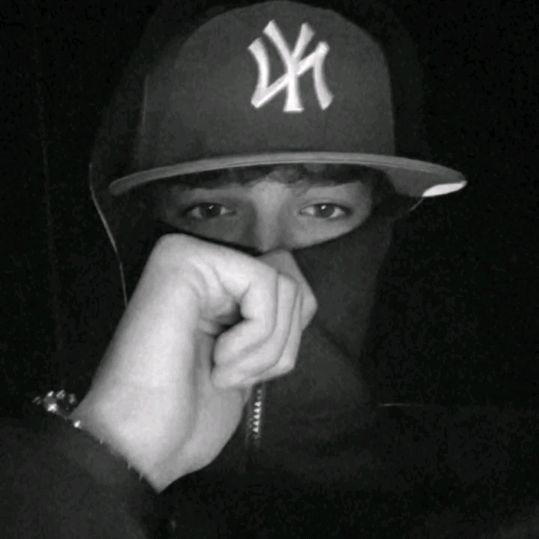 David Anelli - Tiktok Profile Picture of David Anelli (@@davidanelli) on Tiktok