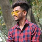 Profile Picture of Babu   jr    🤙  🤙 (@sujit.chowdhury.758737) on Instagram