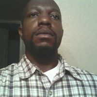 Profile Picture of Jerry Barrett (@jerry-barrett-12) on Quora