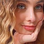 Profile Picture of Angelina Robert (@angelina_robert213) on Instagram