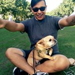 Profile Picture of Mako (@markalonsodiaz) on Instagram