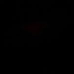 Profile Picture of michael (@michael.benton1234) on Instagram