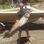 Profile Picture of Joey Davidson (@joeyodavidson) on Instagram