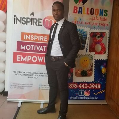 Profile Picture of Sheldon Shaw (@danclocks7) on Twitter