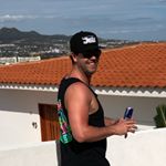 Profile Picture of Chris Karasewich (@chris_karasewich) on Instagram