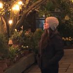 Profile Picture of Kary Elizabeth Cordero🦋 (@karincorder) on Instagram
