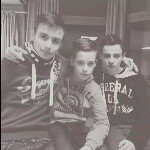 Profile Picture of Bryan Degroote (@bryandegroote) on Instagram