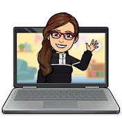 Daisy Malagon - Youtube Profile Picture of Daisy Malagon (@daisymalagon7213) on Youtube