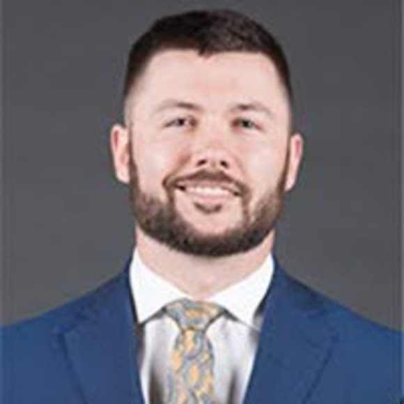 Profile Picture of Adelmo Ciucci (@dciucci80) on Poshmark