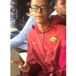 Profile Picture of Humberto Alves (@bettoh_novaes) on Instagram