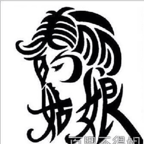 Profile Picture of Lin Feng (@smdrv) on Poshmark