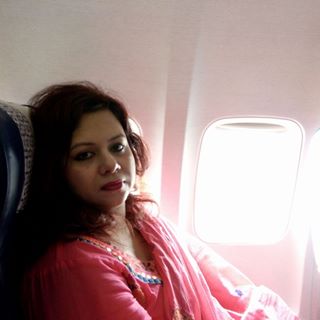 Profile Picture of Shamin Chowdhury (sharmin chowdhury) (@shamin.chowdhury.90) on Facebook
