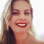 Profile Picture of Fernanda Ierti (@fer.ierti) on Instagram