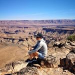 Profile Picture of Nancy Hellwig (@hellwignancy) on Instagram