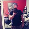 Profile Picture of Joseph DiCristofano (@@josephdicristofa) on Tiktok