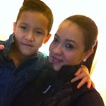 Profile Picture of La Chinita Andino (@irisandino) on Instagram