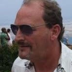 Profile Picture of Randall R Alderman (@randall.r.alderman) on Facebook