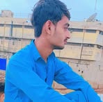 Profile Picture of Junaid Zakhmi (@Junaid-Zakhmi) on Facebook