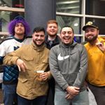 Profile Picture of Chris Stanton (@c.stanton9) on Instagram