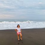 Profile Picture of Josselyn Perez Monroy (@joss7293) on Instagram