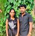 Profile Picture of Bms Shamika (@Bms-Shamika) on Facebook
