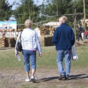 Profile Picture of Jon Bloomberg (@jon.bloomberg) on Myspace