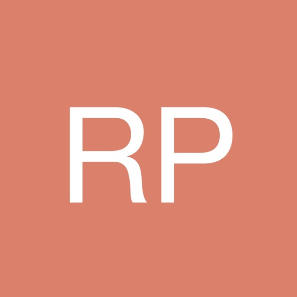 Profile Picture of Robert Perkins (@robeperkizoa) on Poshmark