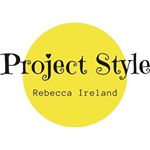 Profile Picture of Rebecca Ireland (@projectstyleindia) on Instagram