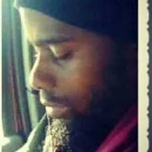 Profile Picture of Kareem Holden (@kareem.holden.967) on Myspace